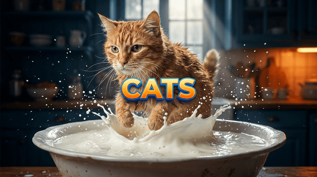 Generated thumbnail
