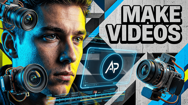 Generated thumbnail